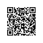97-3106A22-11S-417-940 QRCode
