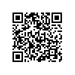 97-3106A22-11SW-940 QRCode