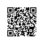 97-3106A22-11SY-417 QRCode