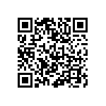 97-3106A22-12PW-940 QRCode