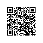 97-3106A22-12PW QRCode