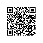 97-3106A22-12PX-417-940 QRCode