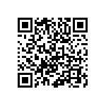 97-3106A22-12PX QRCode