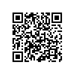 97-3106A22-12PY QRCode