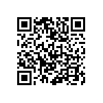 97-3106A22-12PZ-940 QRCode