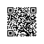 97-3106A22-12SX-417 QRCode