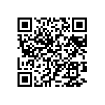 97-3106A22-12SY-417-940 QRCode