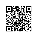 97-3106A22-12SY-417 QRCode