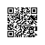 97-3106A22-12SY QRCode