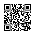 97-3106A22-13S QRCode