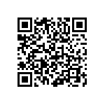 97-3106A22-13SW QRCode