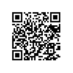 97-3106A22-13SX-417 QRCode