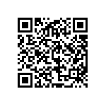 97-3106A22-13SZ-417 QRCode