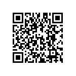 97-3106A22-14P-417-559 QRCode