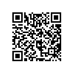 97-3106A22-14P-417-940 QRCode