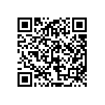 97-3106A22-14PW-417 QRCode