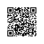 97-3106A22-14PZ QRCode