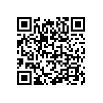 97-3106A22-14S-417-559 QRCode