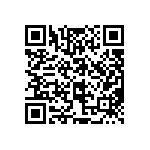 97-3106A22-14S-417-940 QRCode