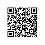 97-3106A22-14S-559 QRCode