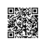 97-3106A22-14SW-417-940 QRCode