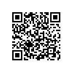 97-3106A22-14SW QRCode