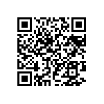 97-3106A22-14SY-417-940 QRCode