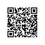 97-3106A22-16P-940 QRCode