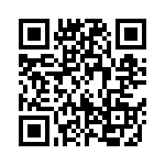 97-3106A22-16P QRCode