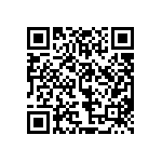 97-3106A22-16PX-417-940 QRCode