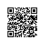 97-3106A22-16PY-417-940 QRCode