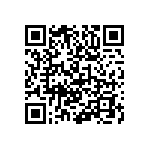 97-3106A22-16PY QRCode