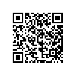 97-3106A22-16PZ-417-940 QRCode