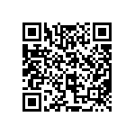 97-3106A22-16S-417-940 QRCode