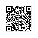 97-3106A22-16S-417 QRCode
