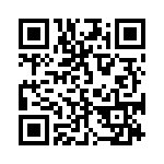 97-3106A22-16S QRCode