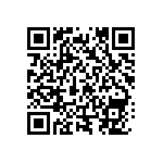 97-3106A22-16SW-417 QRCode