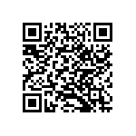 97-3106A22-16SX-417 QRCode