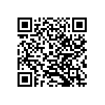 97-3106A22-16SY-417-940 QRCode