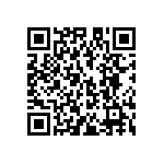 97-3106A22-16SZ-417 QRCode