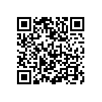 97-3106A22-18PW-940 QRCode