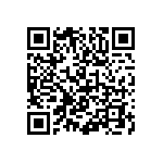 97-3106A22-18PW QRCode