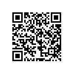 97-3106A22-18PZ-417-940 QRCode