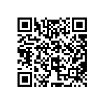 97-3106A22-18S-417-940 QRCode