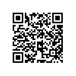 97-3106A22-18S-946 QRCode