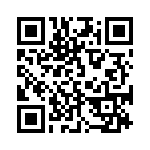 97-3106A22-18S QRCode