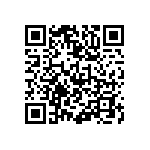 97-3106A22-18SW-940 QRCode