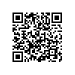 97-3106A22-18SX QRCode