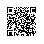 97-3106A22-19PW-417-559 QRCode