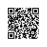 97-3106A22-19PW-559 QRCode